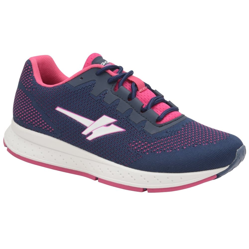 Gola Sport Womens/Ladies Zenith 2 Trainers