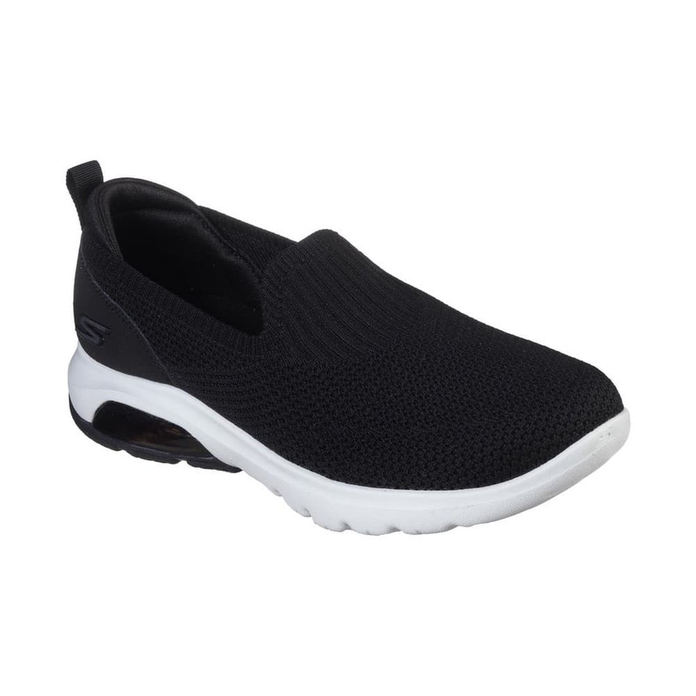 Skechers Womens/Ladies Gowalk Air Slip On Sports Shoe