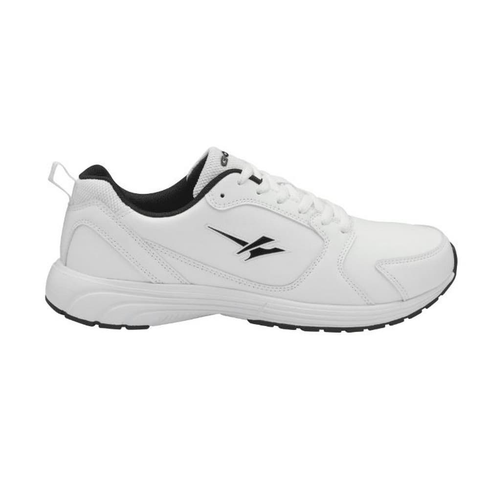 Gola Mens Torrance Running Trainer