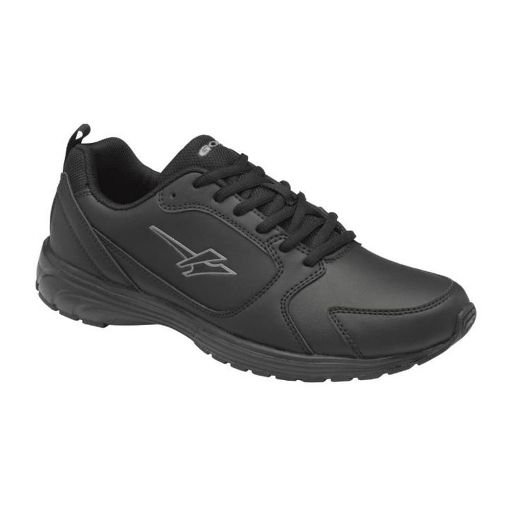 Gola Mens Torrance Running Trainer