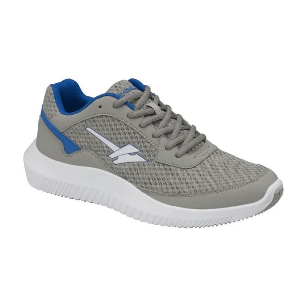 Gola Mens Wexford Trainer