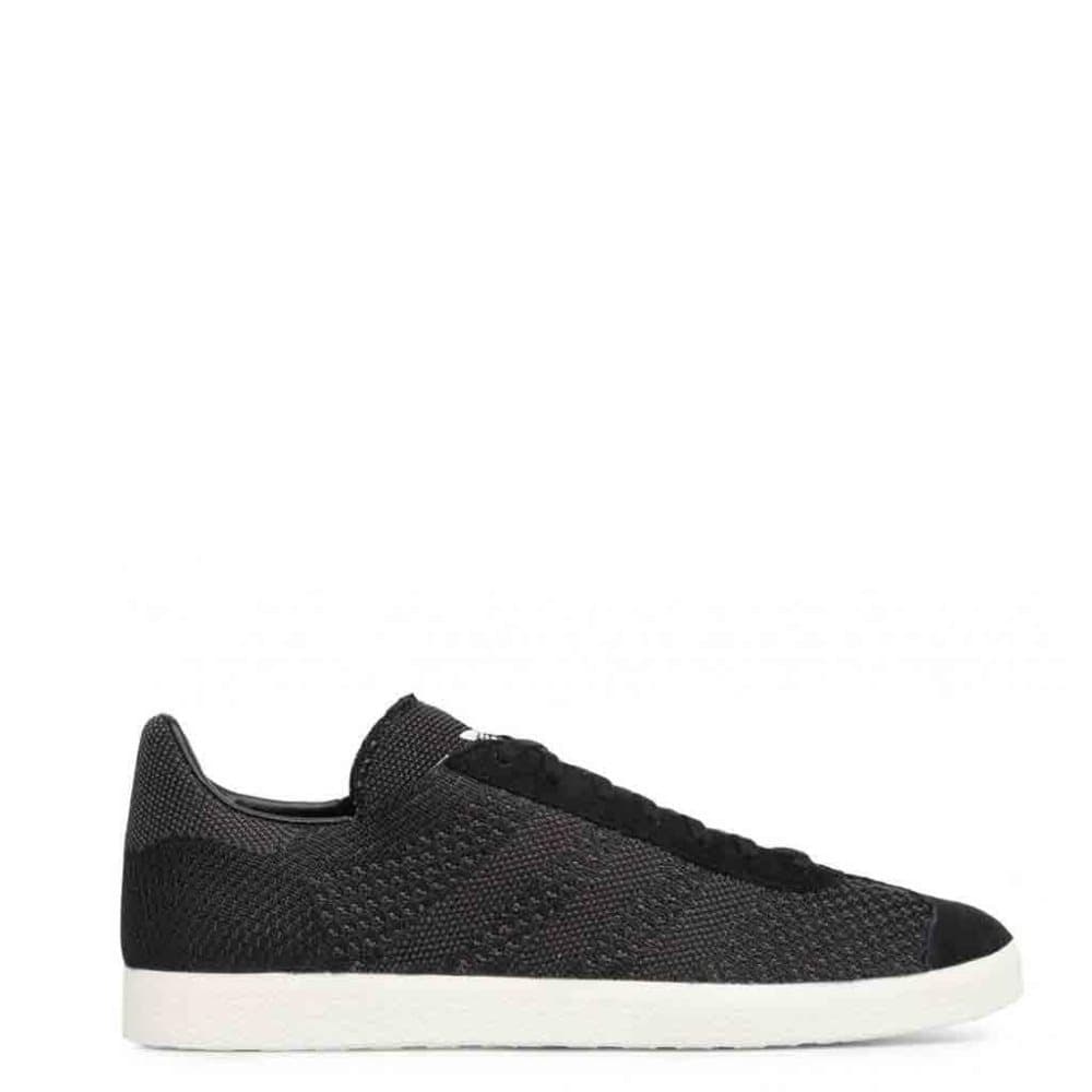 Adidas Gazelle PK