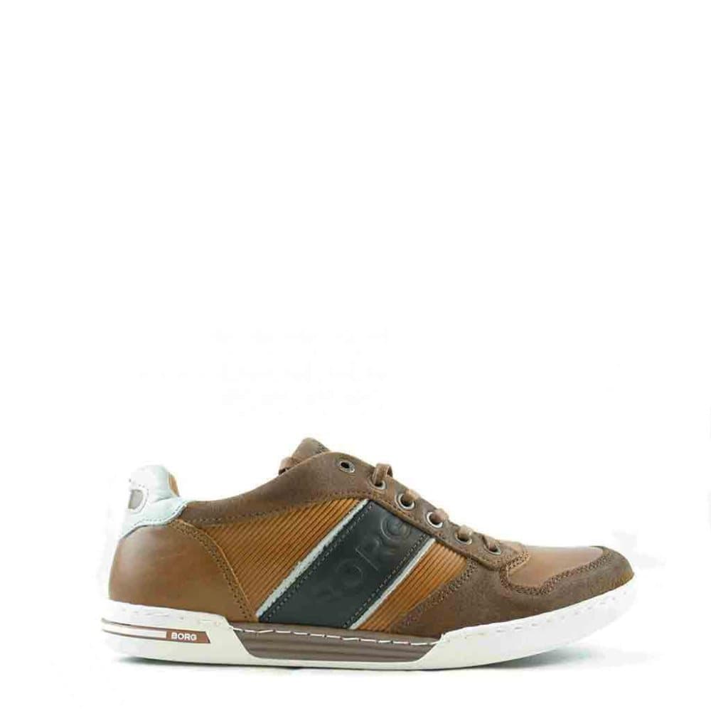 Bjørn Borg Mænds Sneakers