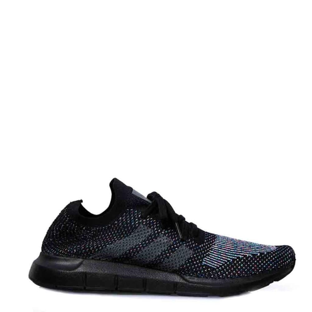 Adidas Swift Run PK