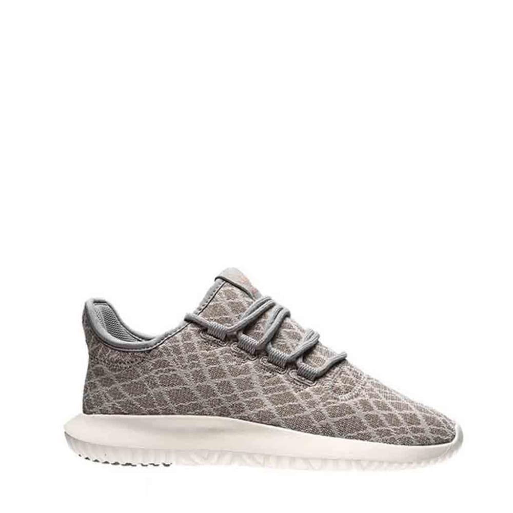 Adidas Tubular Shadow