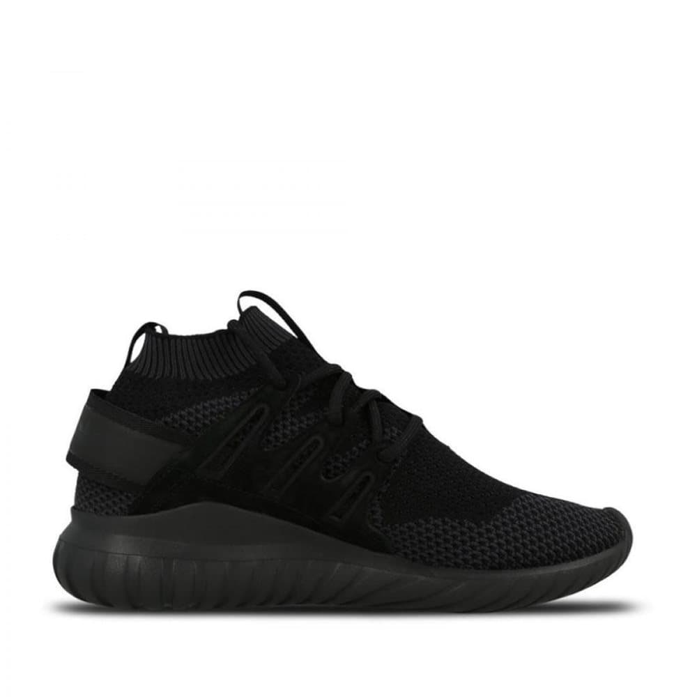 Adidas Tubular Nova PK
