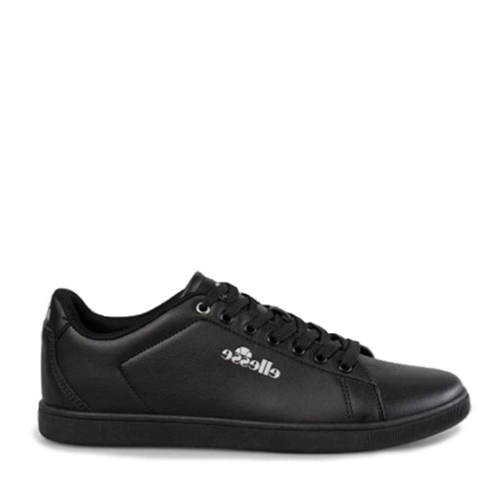 Ellesse EL819413 AMIAS Sneakers