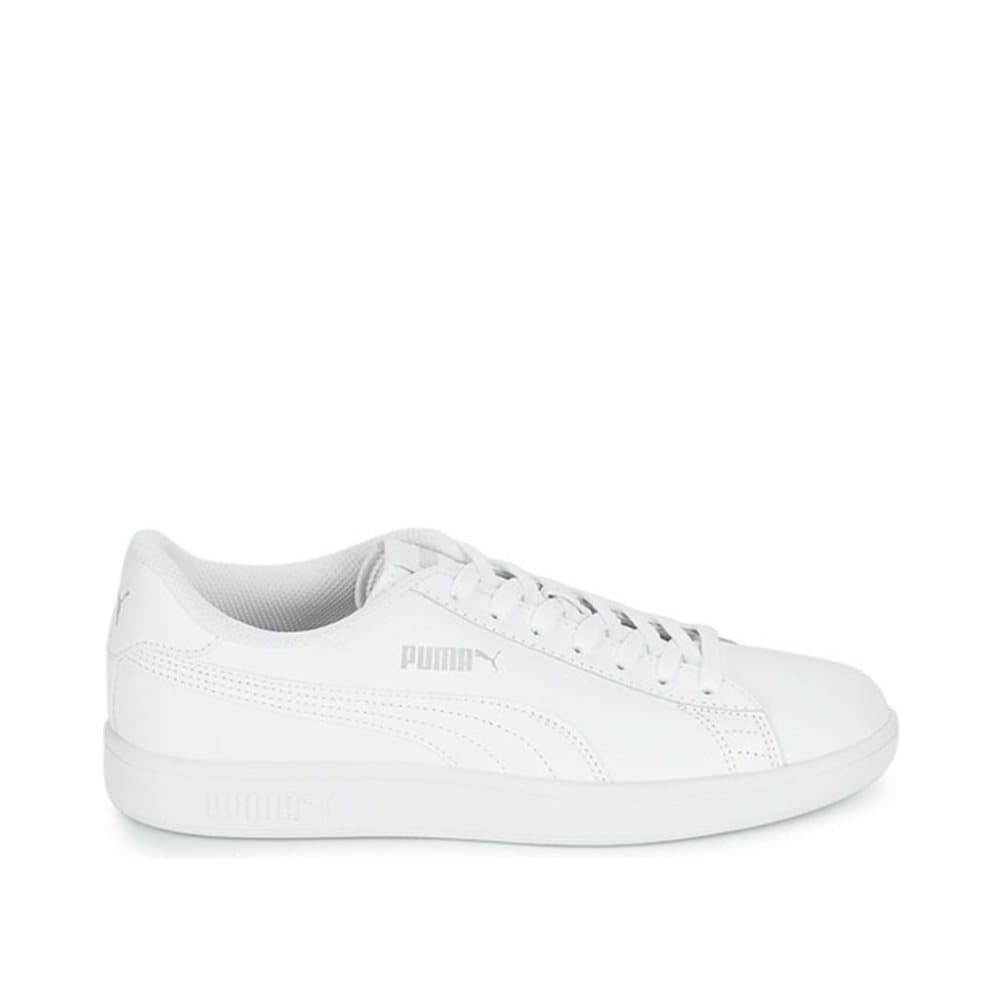 Puma Smash V2 L Sneakers