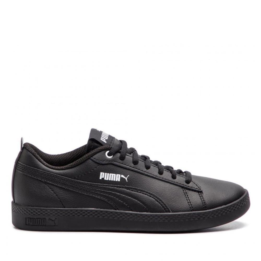 Puma Smash WNS V2 L