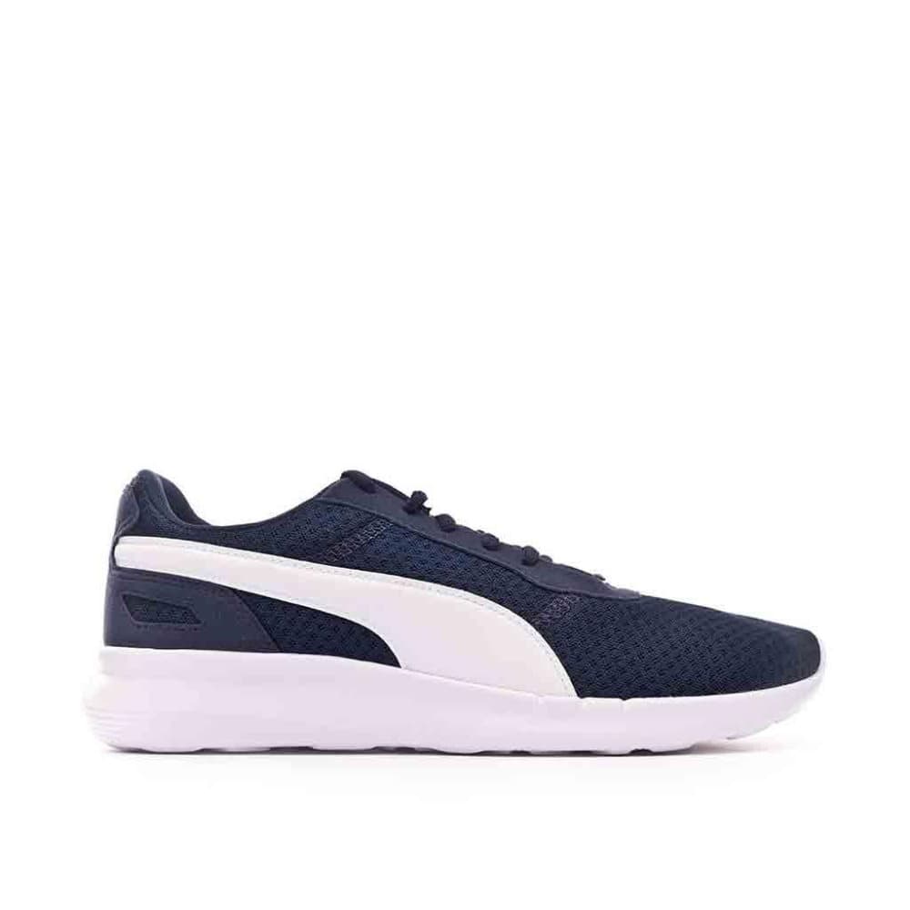 Puma ST Activate Sneakers