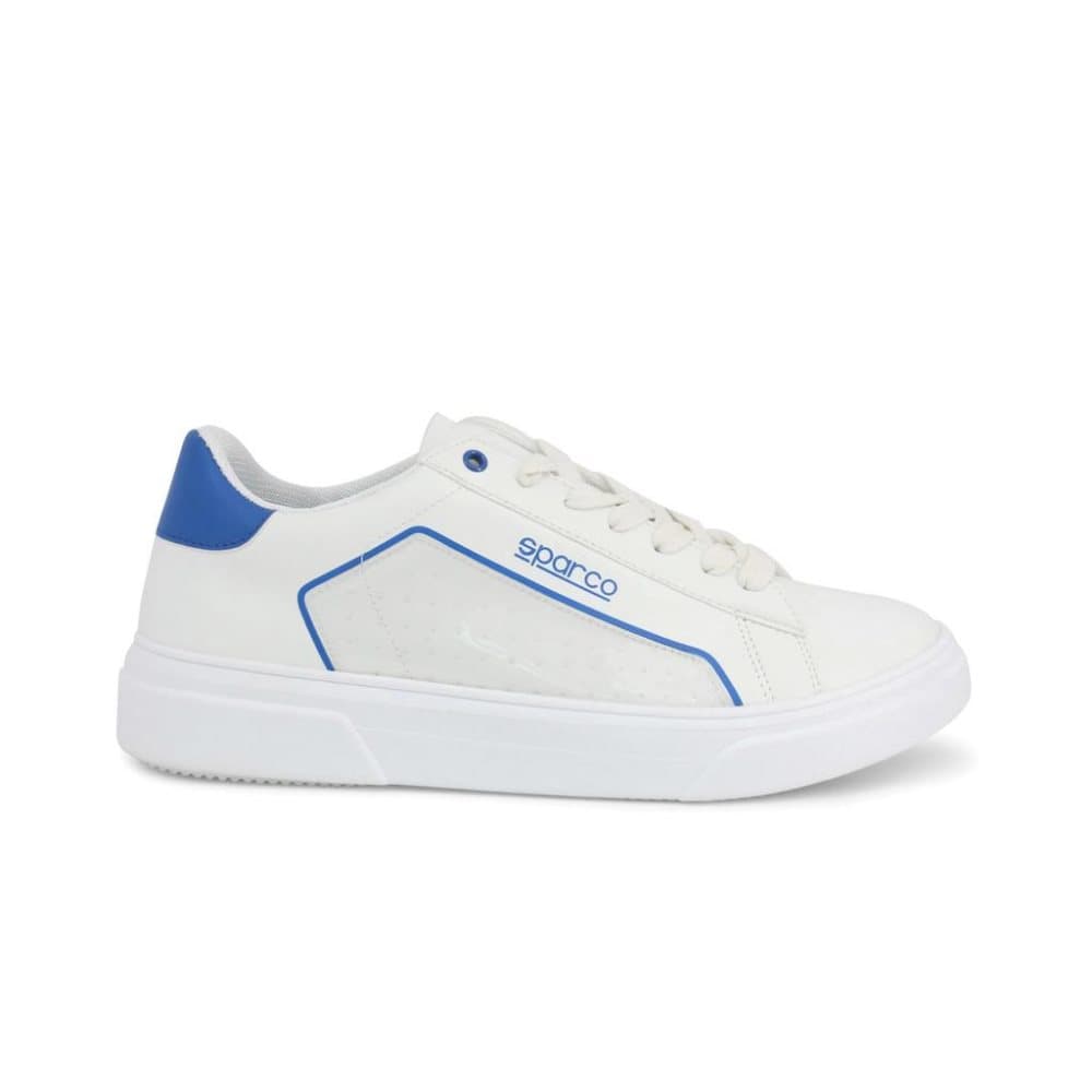 Sparco SL_S3 Vita Sneakers Herr