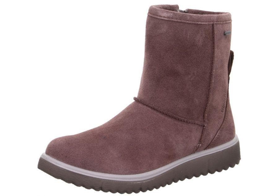 Superfit LORA GORE-TEX® Vinterstøvler