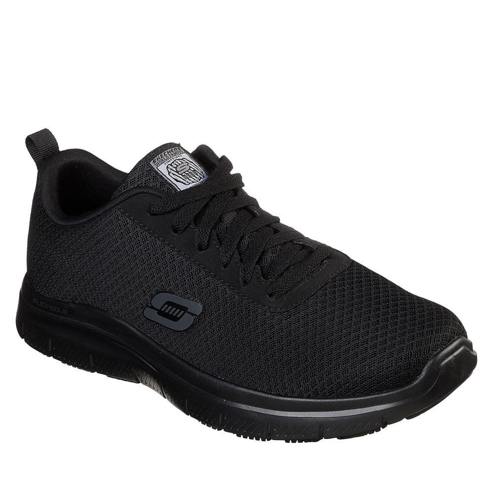 Skechers Mens Flex Advantage Trainers