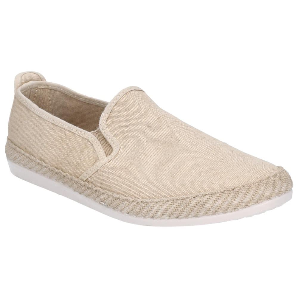 Flossy Mens Manso Slip On Shoe