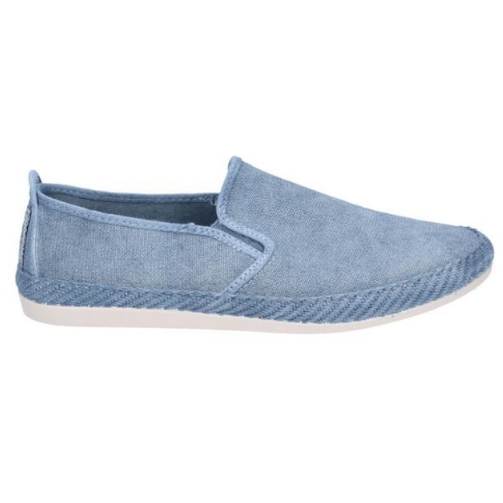 Flossy Mens Manso Slip On Shoe