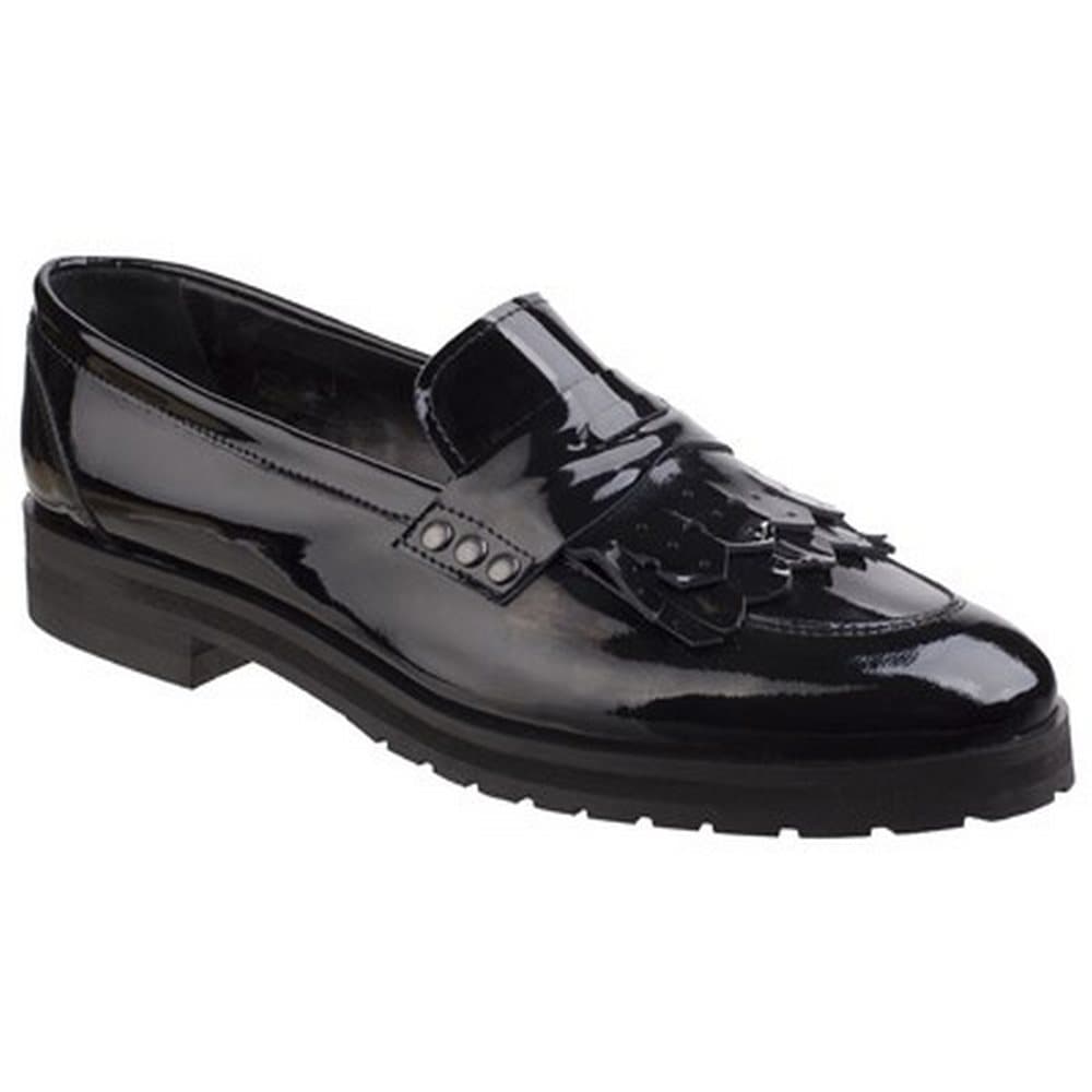 Riva Olympia Loafers för damer / damer