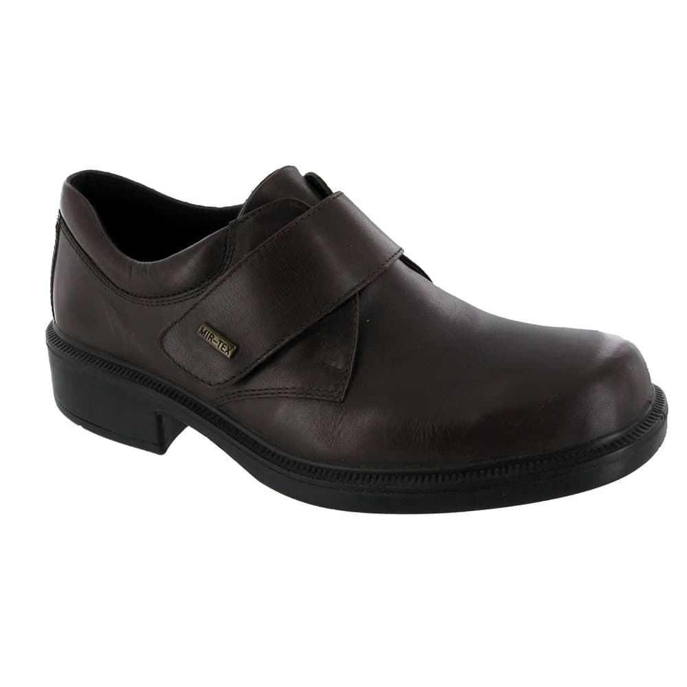 Cotswold Cleeve Herrskor / Herrskor