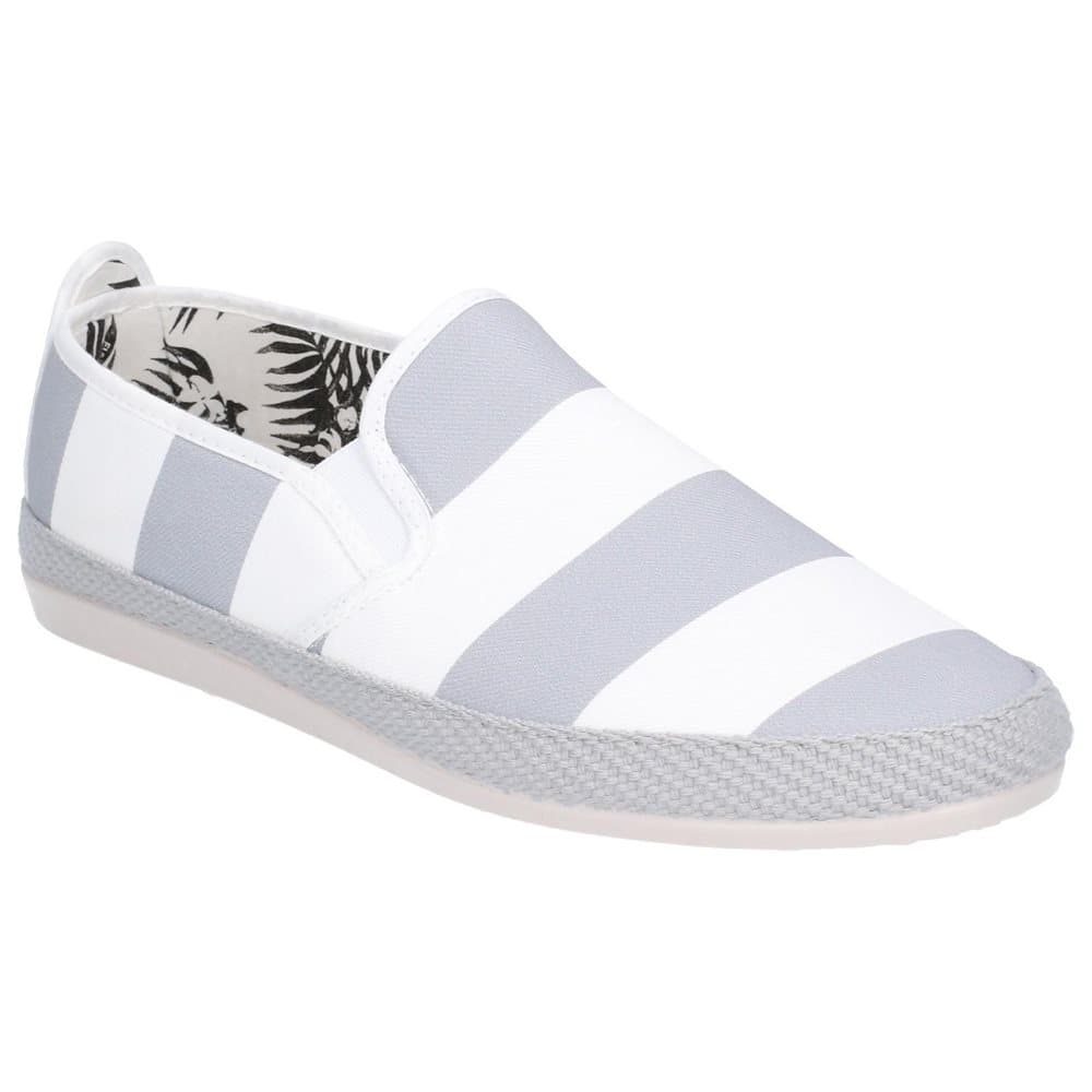 Flossy Mens Ninfa Slip On Shoe