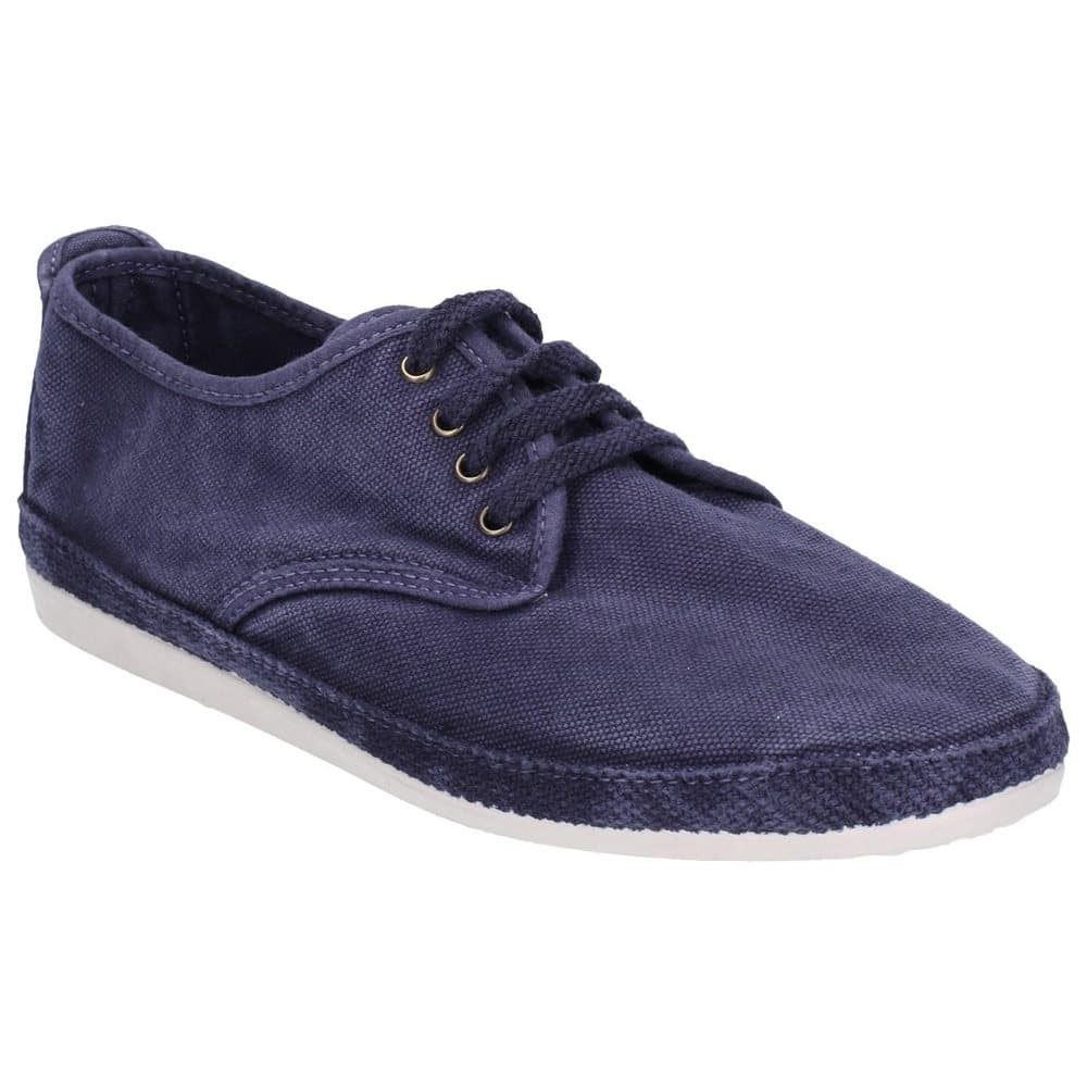 Flossy Mens Raudo Slip On Shoe