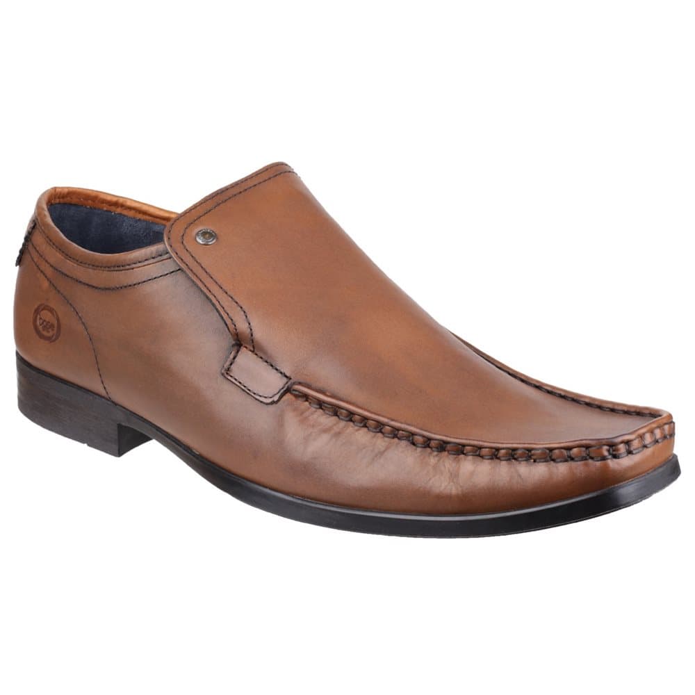 Base Carnoustie Excel Mens Shoes