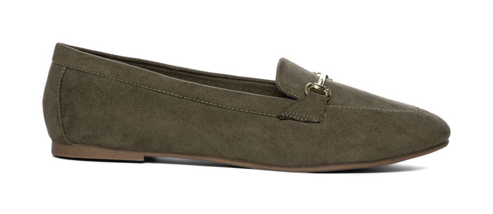 XIT Loafer
