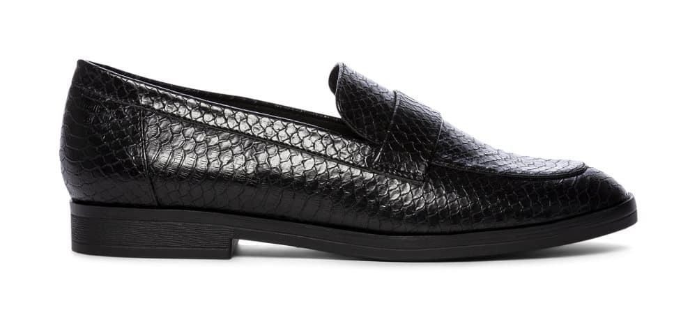 XIT Loafer