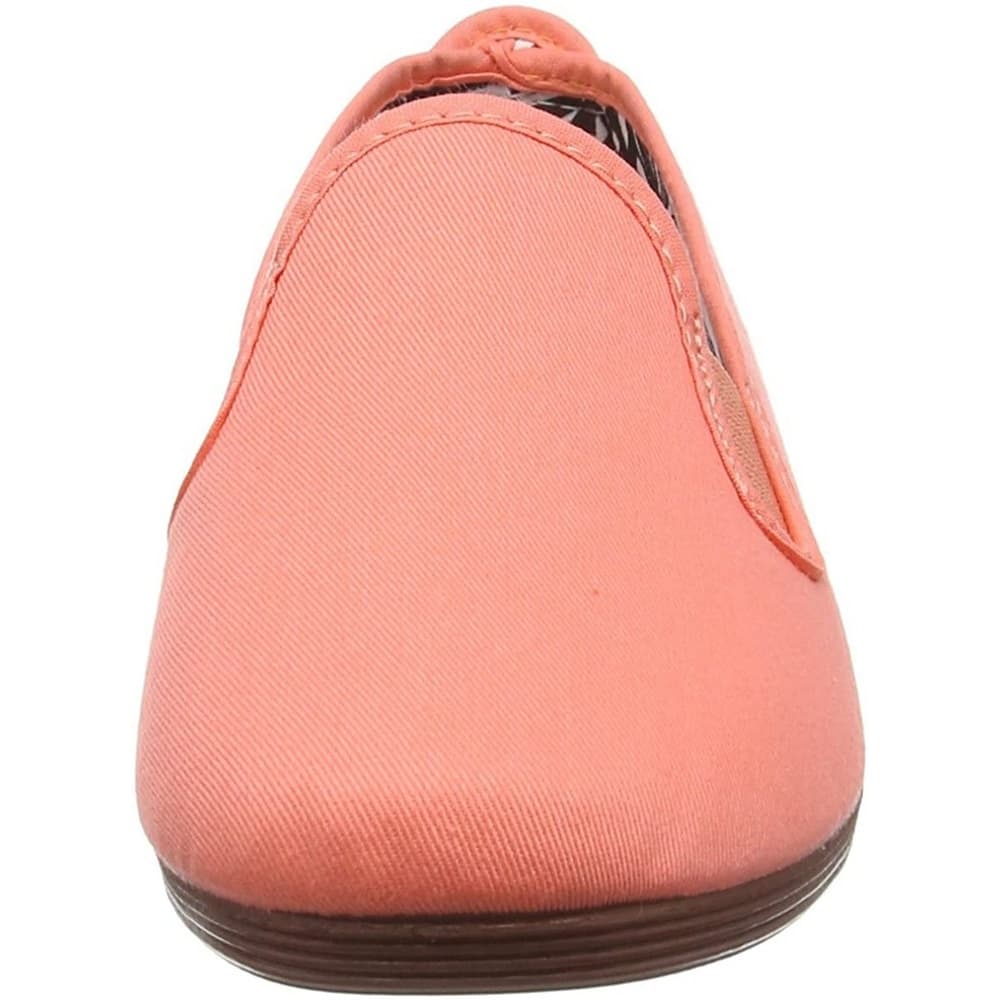 Flossy Arnedo Loafers för kvinnor / damer
