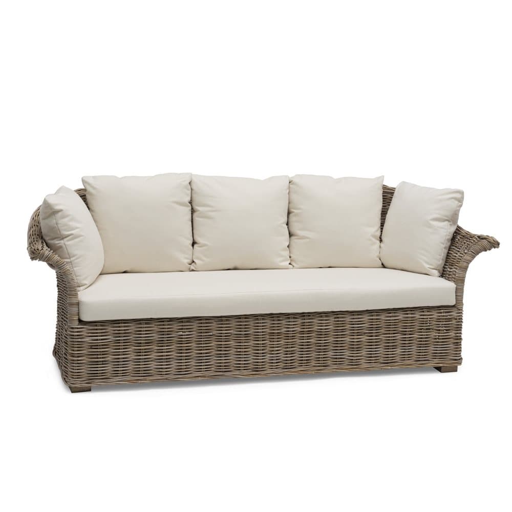 Soffa Hillerstorp Edsklinta 2-sits