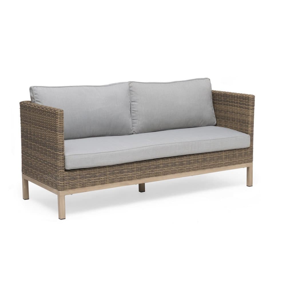 Soffa Hillerstorp Fyrsnäs