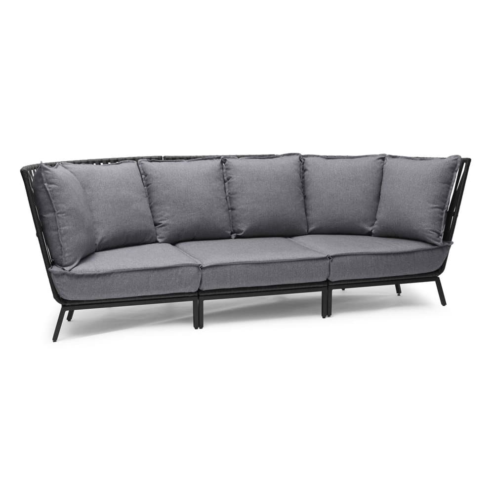 Soffa Hillerstorp Jet Set
