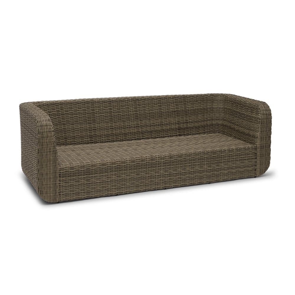 Soffa Hillerstorp Monte Carlo Natur