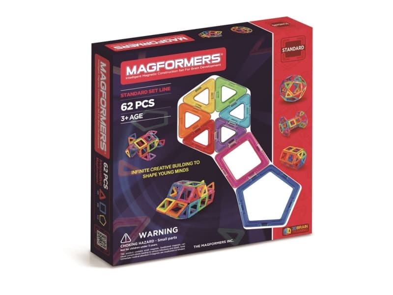 Magformers-62