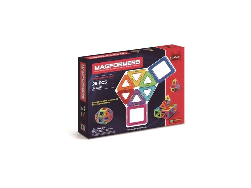 Magformers-26