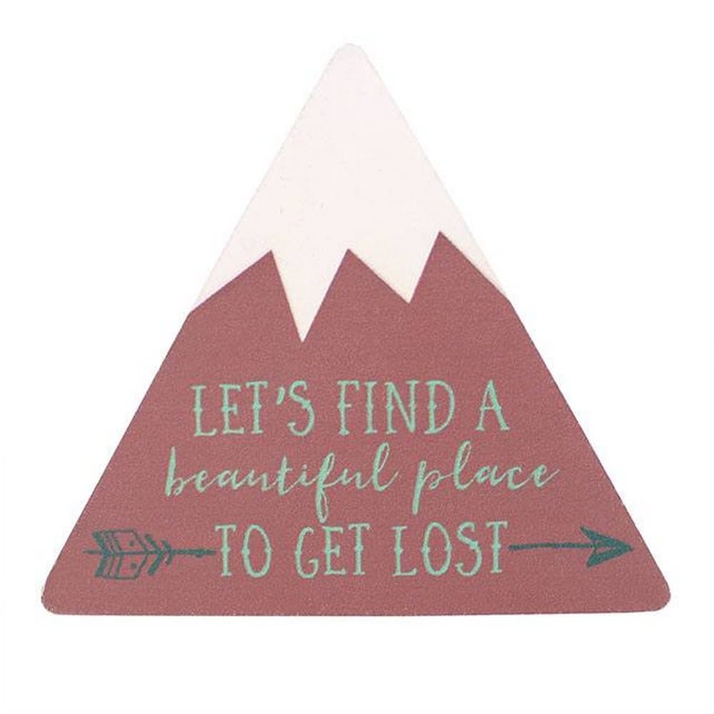 Something Different Lets Find Magnet