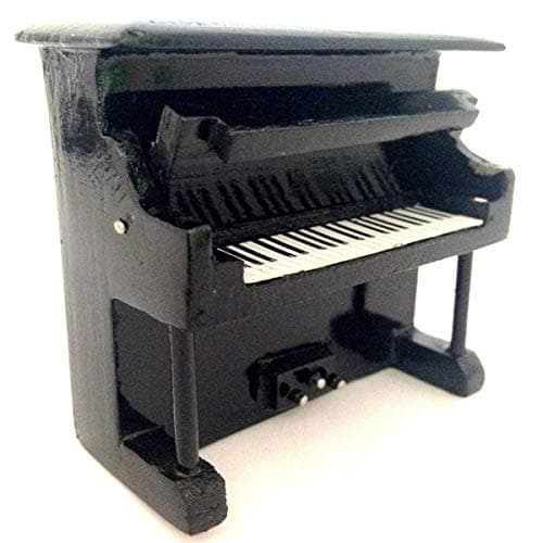 Magnet for fridge: Grand Piano