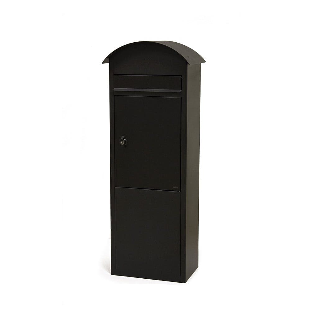 Veckopostlåda Habo Cupol 9445B