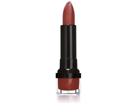 BOURJOIS Paris Rouge Edition Lipstick 05 Brun Boheme 3.5g