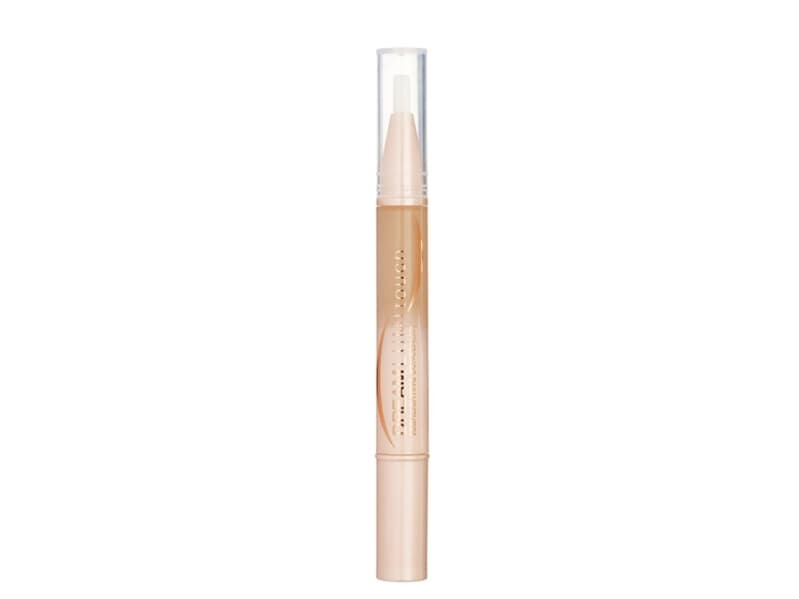 Maybelline Dream Lumi Touch - 3 Sand - Concealer, Sand, Vätska, Frankrike, 13 mm, 13 mm, 126 mm