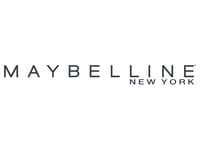 Maybelline - City Kits - 1 Urban - Oogschaduw palet, 8 farger, 12 mm, 128 mm, 75 mm, 73 g