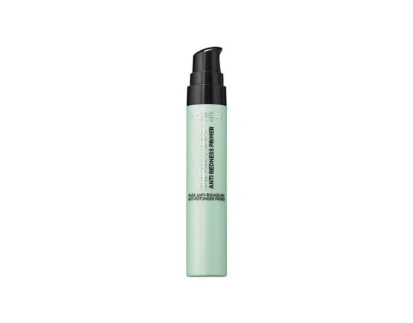 L´Oreal Paris Infaillible Anti Redness Primer 20ml