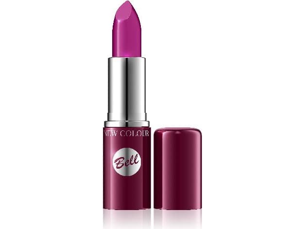 BELL CLASSIC lipstick No. 202