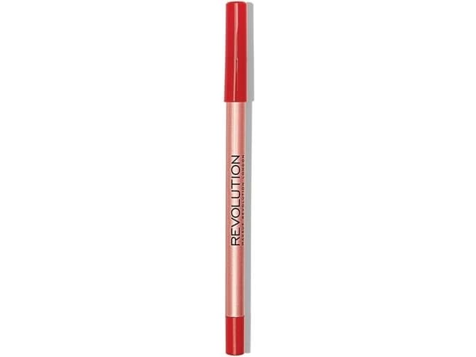 Makeup Revolution Renaissance Lipliner Lifelong lip liner