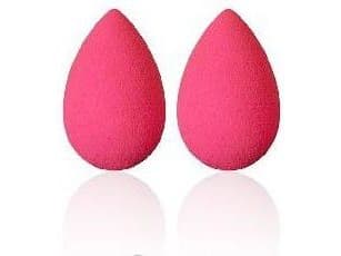 Donegal COSMETIC SPONGE (4309) BLENDING SPONGE MINI 2pcs