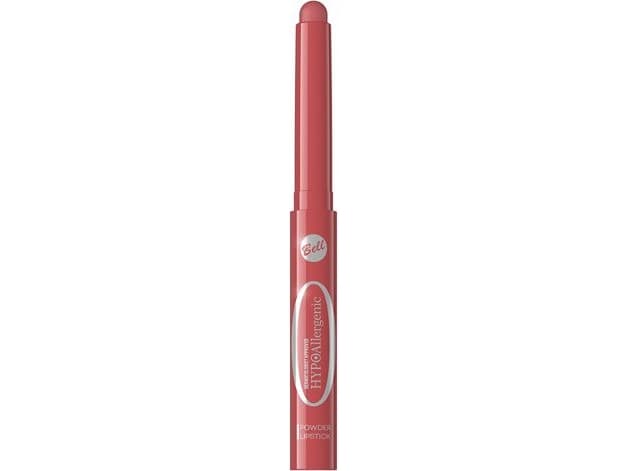 BELL HYPO powder lipstick 02