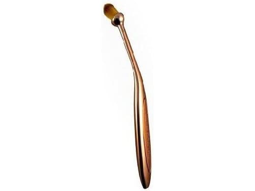 Makeup Revolution Round Blending Eye Brush