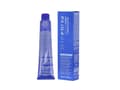 Miniatyrbild 1 av 2: Inebrya Bionic Color Ash (10/1E Blonde Platinum Ash Extra) 100 ml