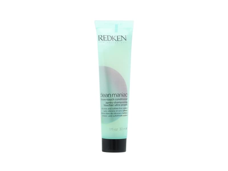 Redken Clean Maniac Conditioner 30 ml