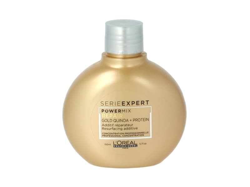 L’Oreal Professionnel L'OREAL PROFESSIONNEL_Serie Expert Repair Power Mix odzywka do wlosów zniszczonych 150ml