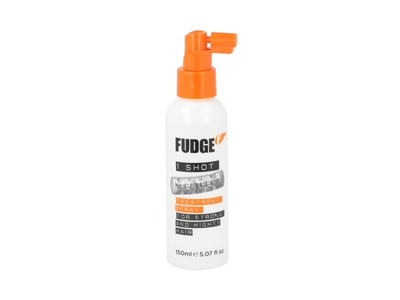 Fudge 1 Shot Treatment 150 ml