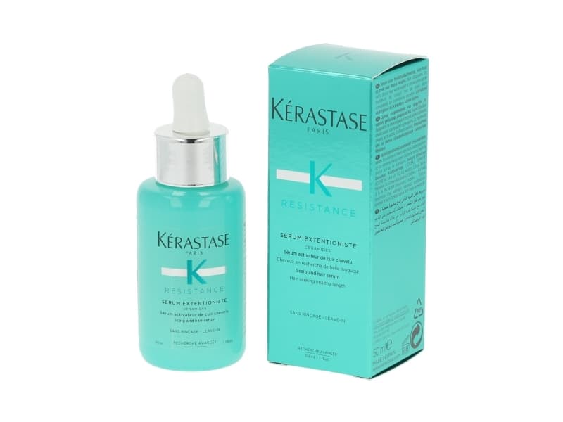 Kerastase Resistance Serum Extentioniste - Dame - 50 ml